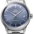 Montre Orient Bambino 38 RA-AC0M10L