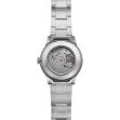 Montre Orient Bambino 38 RA-AC0M10L