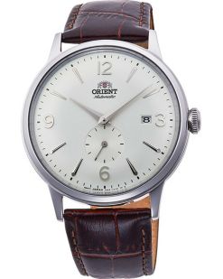 Montre Orient Bambino Small...