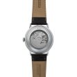 Montre Orient Bambino V8 RA-AK0702Y