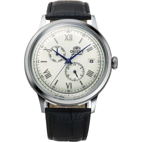 Montre Orient Bambino V8 RA-AK0701S