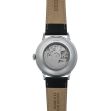 Montre Orient Bambino V8 RA-AK0701S