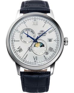 Montre Orient Bambino V9...