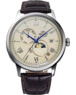 Montre Orient Bambino V9...