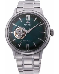 Montre Orient Bambino Open...