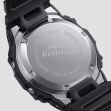 Montre G-Shock DW-5000R-1AER