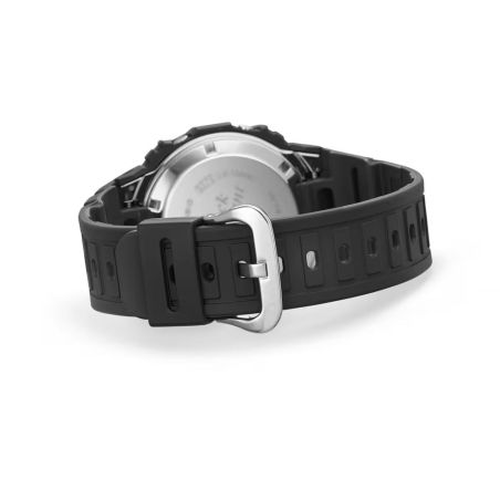 Montre G-Shock DW-5000R-1AER