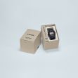 Montre G-Shock DW-5000R-1AER