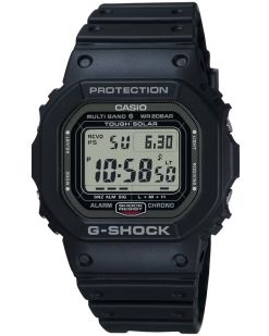 Montre G-Shock GW-5000U-1ER