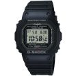 Montre G-Shock GW-5000U-1ER
