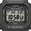 Montre G-Shock GW-5000U-1ER