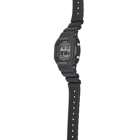 Montre G-Shock GW-5000U-1ER