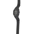 Montre G-Shock GW-5000U-1ER