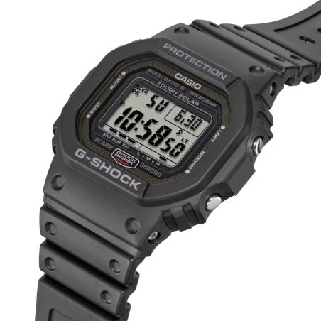 Montre G-Shock GW-5000U-1ER