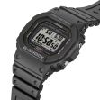 Montre G-Shock GW-5000U-1ER