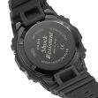 Montre G-Shock GW-5000U-1ER