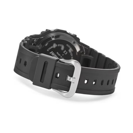 Montre G-Shock GW-5000U-1ER