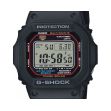 Montre G-Shock GW-M5610U-1ER