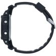 Montre G-Shock GW-M5610U-1ER