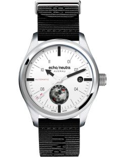 Montre Echo/Neutra Averau...