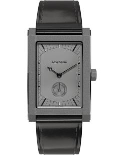 Montre echo/neutra Rivanera...