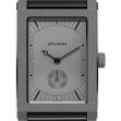 Montre echo/neutra Rivanera Gris