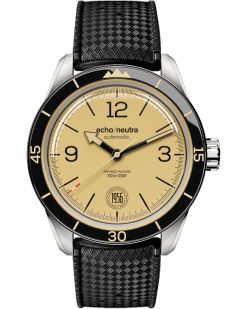 Montre Echo/Neutra 1956 3H...