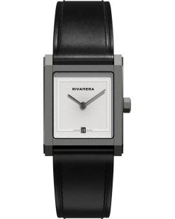 Montre echo/neutra Rivanera...