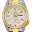 Montre Seiko 5 SKX Sports Style SRE004K1