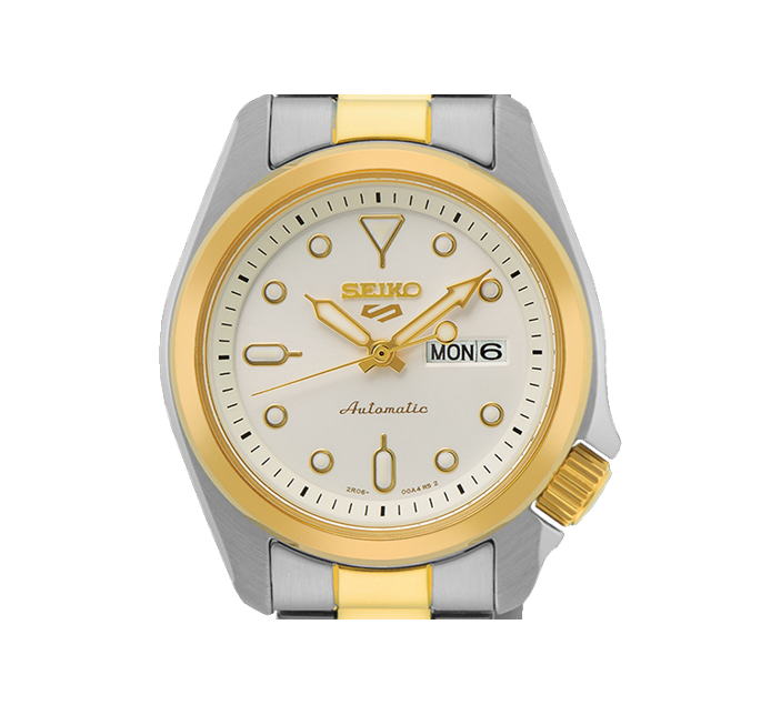 Montre Seiko 5 SKX Sports Style SRE004K1