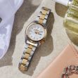 Montre Seiko 5 SKX Sports Style SRE004K1