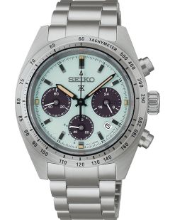 Montre Seiko Prospex...