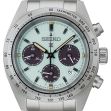 Montre Seiko Prospex Speedtimer SSC965P1