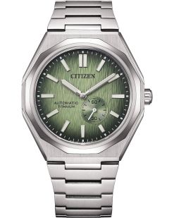 Montre Citizen Super...