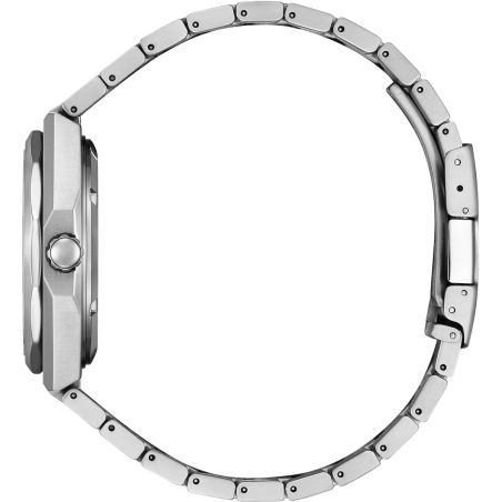 Montre Citizen Super Titanium Mechanical Zenshin 60 NK5020-58X