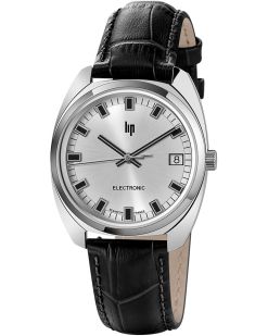 Montre Lip General de...