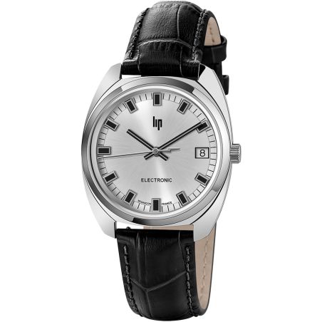 Montre Lip General de Gaulle Electronic 35 671877