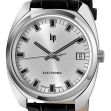 Montre Lip General de Gaulle Electronic 35 671877