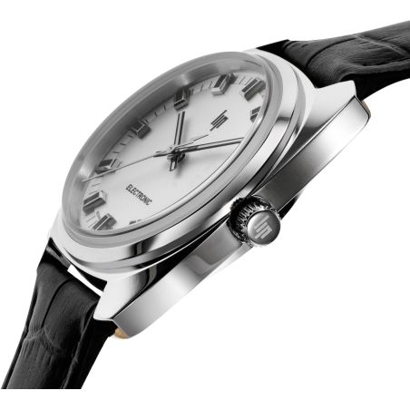 Montre Lip General de Gaulle Electronic 35 671877