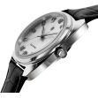 Montre Lip General de Gaulle Electronic 35 671877