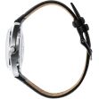 Montre Lip General de Gaulle Electronic 35 671877
