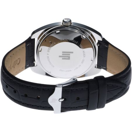 Montre Lip General de Gaulle Electronic 35 671877