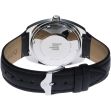Montre Lip General de Gaulle Electronic 35 671877
