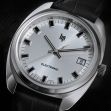 Montre Lip General de Gaulle Electronic 35 671877