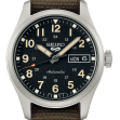Montre Seiko 5 Field Sports Style SRPJ85K1