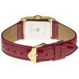 Montre LIP Churchill C18 671622