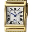 Montre LIP Churchill C18 671947