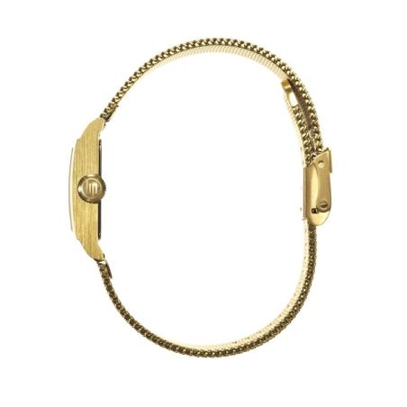 Montre LIP Churchill C18 671947