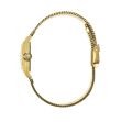 Montre LIP Churchill C18 671947
