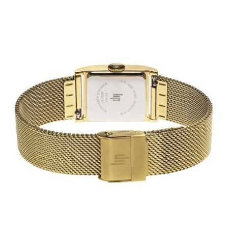Montre LIP Churchill C18 671947
